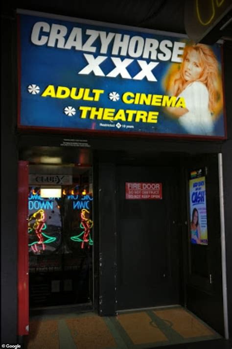 adult cinema brisbane|Adult Entertainment 